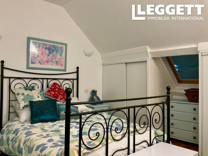 Image No.5-3 Bed House for sale