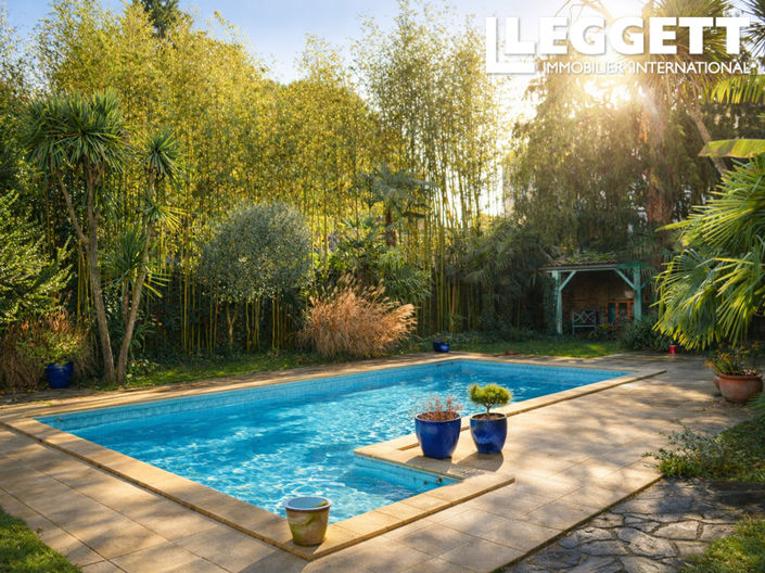 Image No.3-4 Bed House for sale