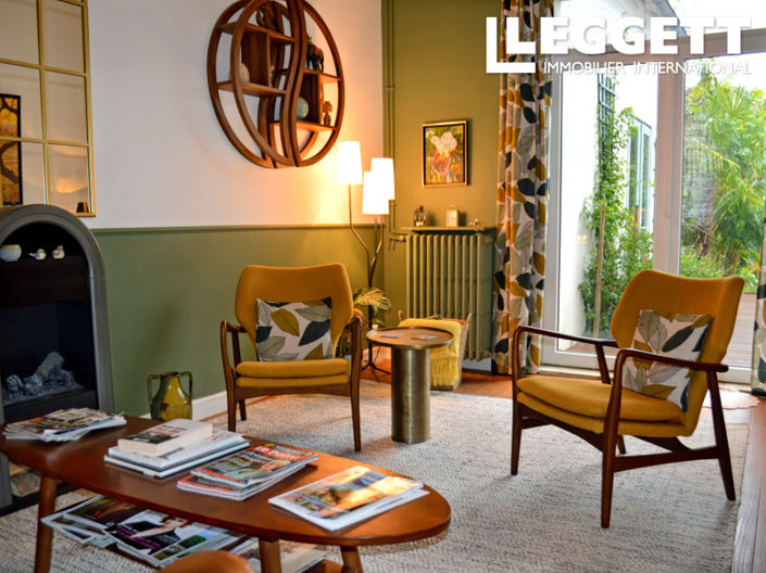 Image No.4-4 Bed House for sale