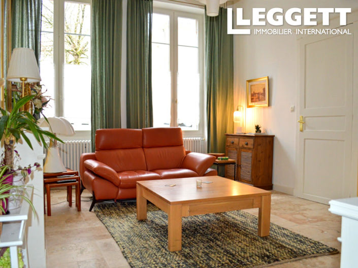 Image No.5-4 Bed House for sale