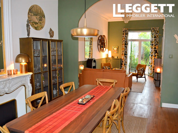 Image No.6-4 Bed House for sale