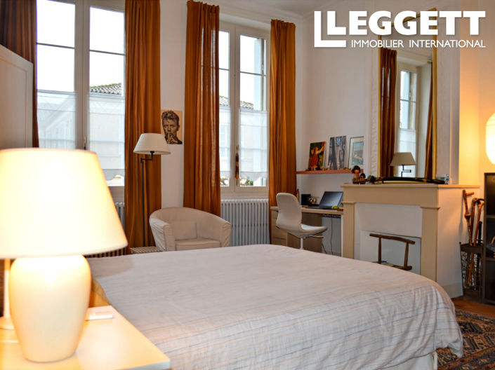 Image No.9-4 Bed House for sale