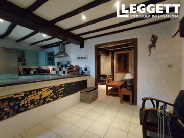 ahr0chm6ly9jzg4uagvzdglhlmltbw8vaw1hz2uvvevom