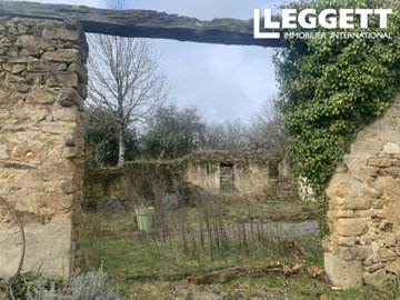 ahr0chm6ly9jzg4uagvzdglhlmltbw8vaw1hz2uvvevom