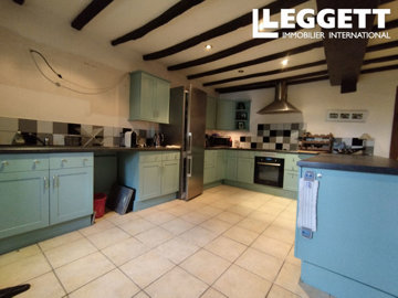 ahr0chm6ly9jzg4uagvzdglhlmltbw8vaw1hz2uvvevom