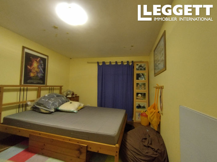 Image No.6-3 Bed House for sale