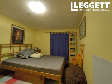 ahr0chm6ly9jzg4uagvzdglhlmltbw8vaw1hz2uvvevom