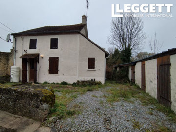 ahr0chm6ly9jzg4uagvzdglhlmltbw8vaw1hz2uvvevom