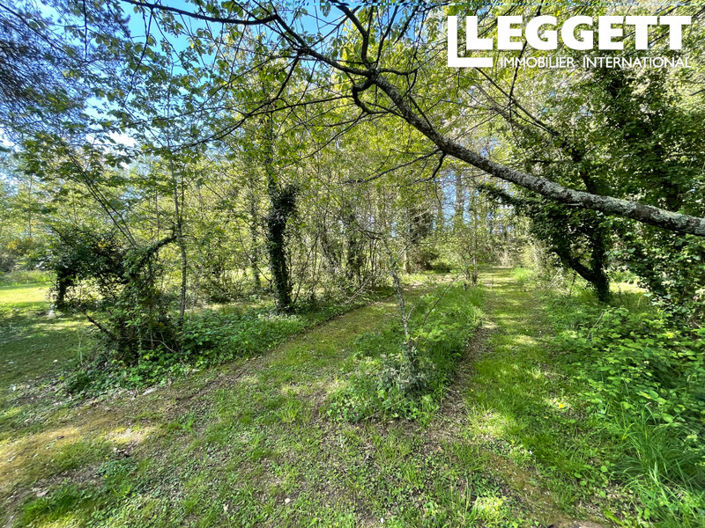 Image No.10-Maison de 4 chambres à vendre à Saint-Nicolas-du-Tertre