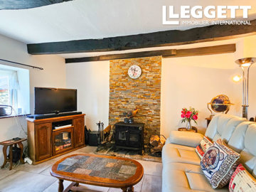 ahr0chm6ly9jzg4uagvzdglhlmltbw8vaw1hz2uvvevom