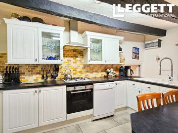 ahr0chm6ly9jzg4uagvzdglhlmltbw8vaw1hz2uvvevom