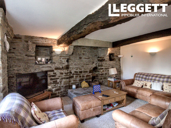 Image No.2-3 Bed House for sale