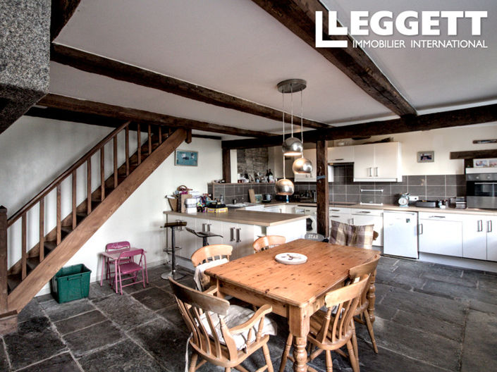 Image No.3-3 Bed House for sale