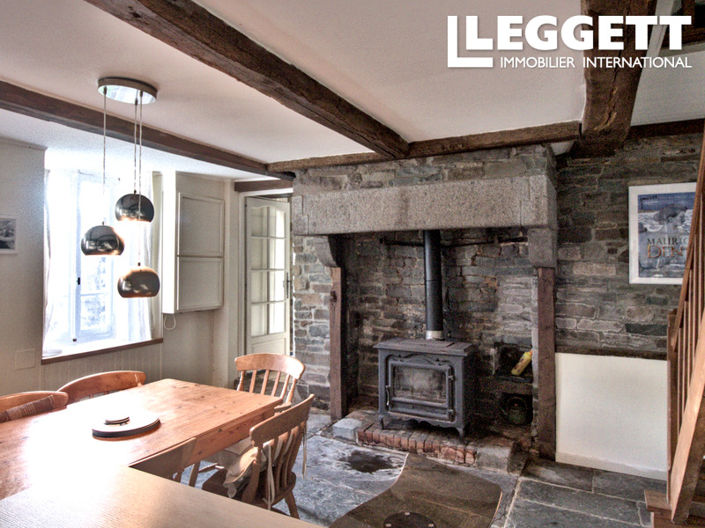 Image No.4-3 Bed House for sale