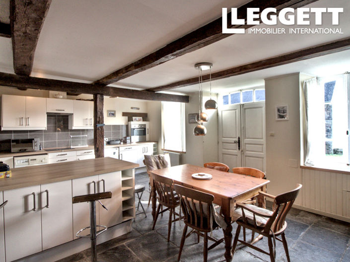 Image No.5-3 Bed House for sale