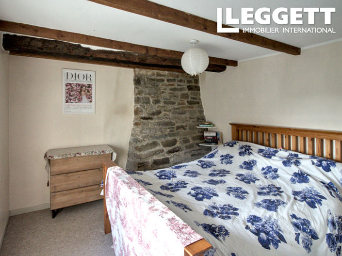 Image No.6-3 Bed House for sale