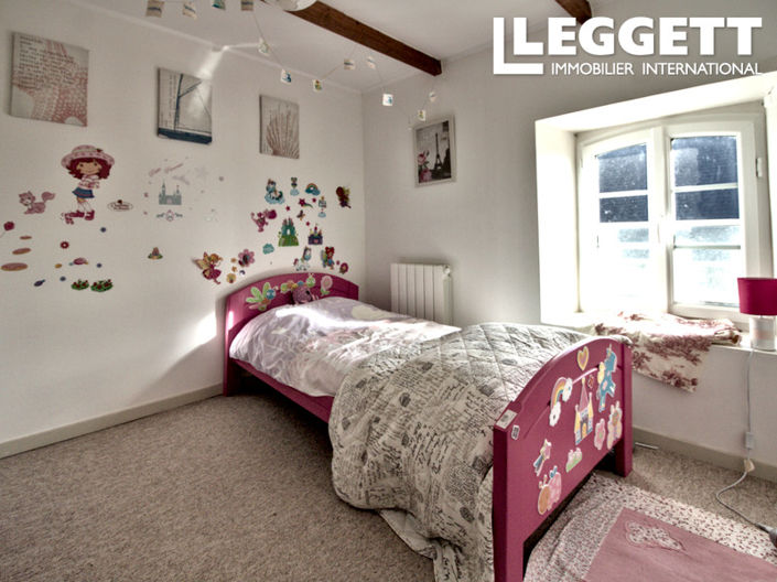 Image No.7-3 Bed House for sale