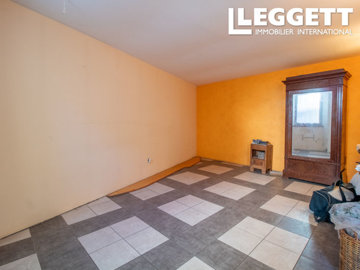 ahr0chm6ly9jzg4uagvzdglhlmltbw8vaw1hz2uvvevom