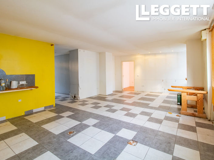 Image No.3-2 Bed Apartment for sale