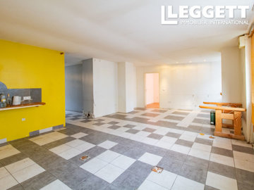 ahr0chm6ly9jzg4uagvzdglhlmltbw8vaw1hz2uvvevom