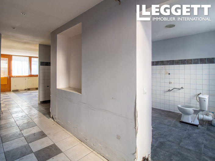 Image No.8-2 Bed Apartment for sale