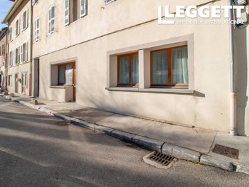 ahr0chm6ly9jzg4uagvzdglhlmltbw8vaw1hz2uvvevom