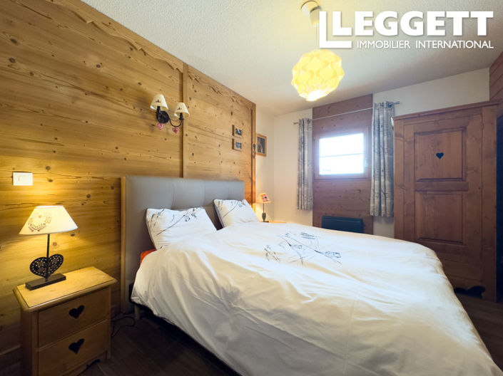 Image No.7-Appartement de 3 chambres à vendre à Savoie