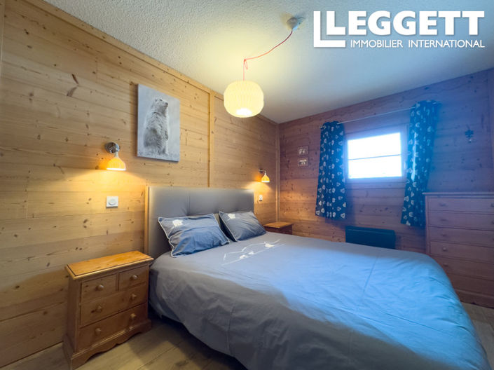 Image No.7-Appartement de 6 chambres à vendre à Savoie