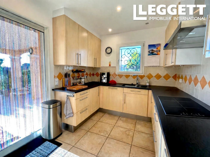 Image No.4-4 Bed House for sale