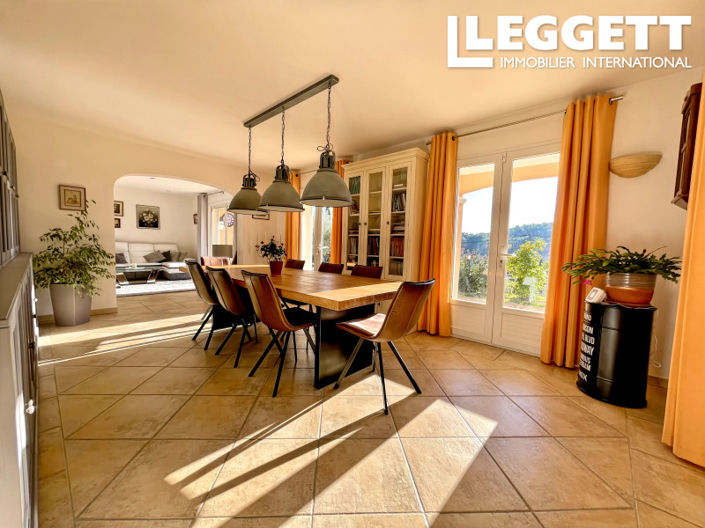 Image No.5-4 Bed House for sale