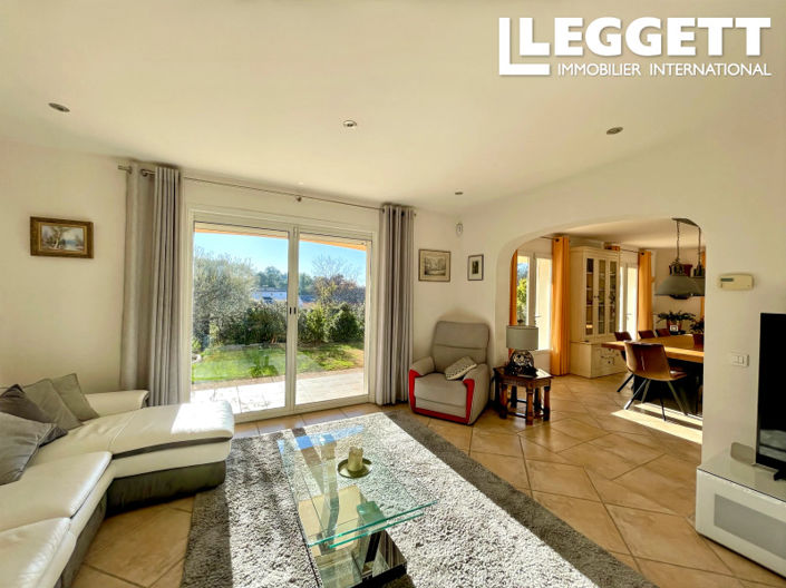 Image No.6-4 Bed House for sale