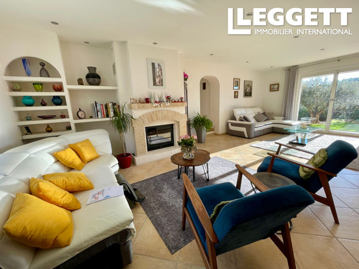 Image No.7-4 Bed House for sale