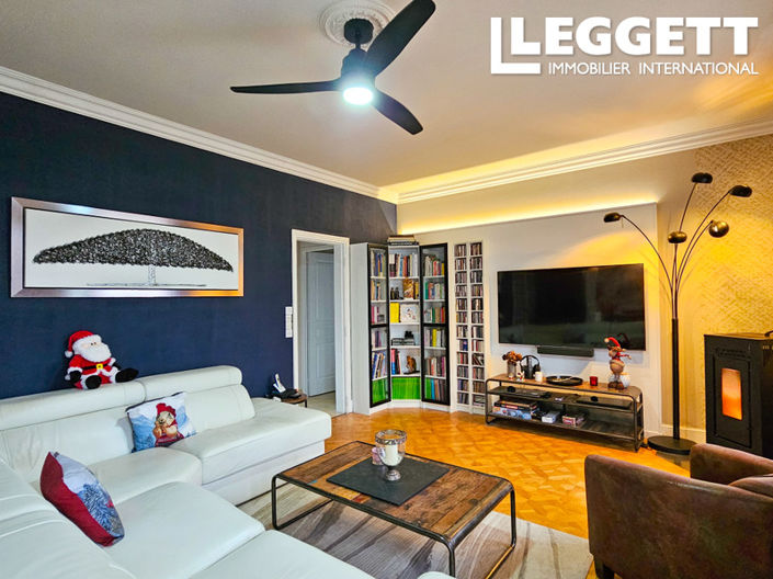 Image No.2-7 Bed House for sale