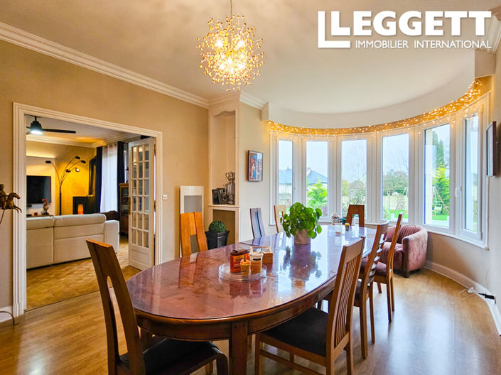 Image No.3-7 Bed House for sale