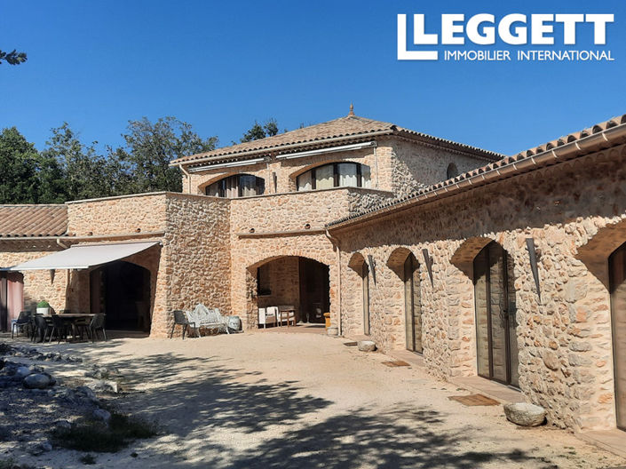 Image No.2-9 Bed House for sale