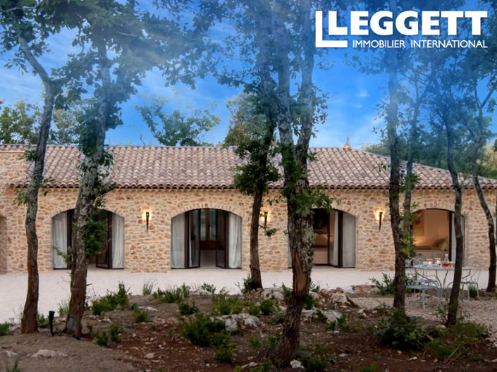 Image No.3-9 Bed House for sale