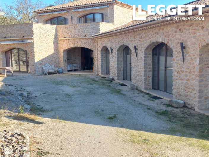 Image No.5-9 Bed House for sale