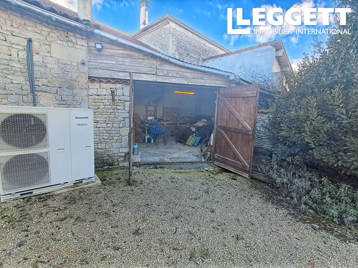 Image No.10-4 Bed House for sale