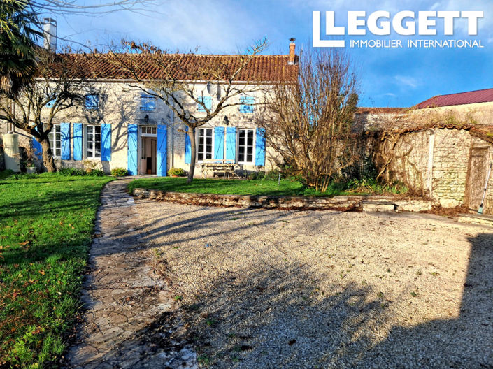 Image No.2-4 Bed House for sale