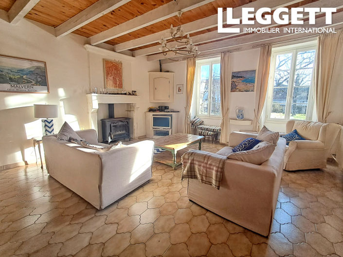 Image No.4-4 Bed House for sale