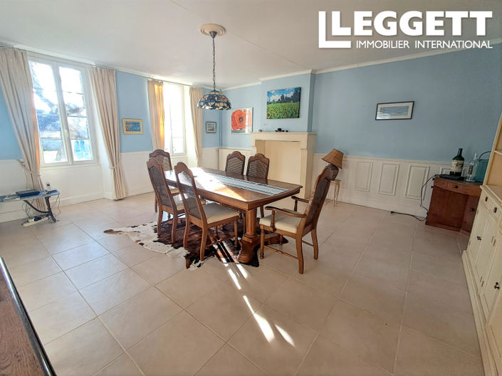 Image No.5-4 Bed House for sale