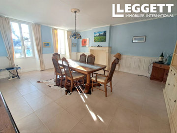 ahr0chm6ly9jzg4uagvzdglhlmltbw8vaw1hz2uvvevom