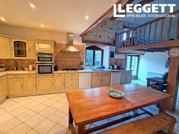 Image No.6-4 Bed House for sale