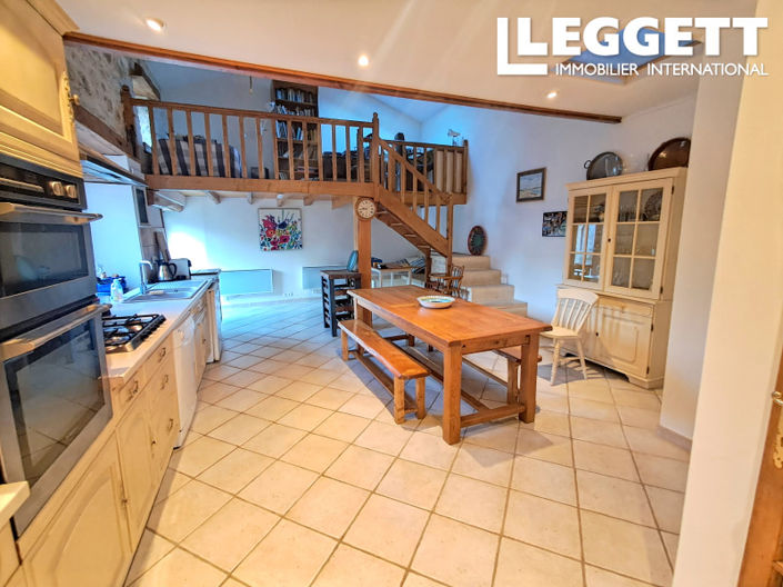 Image No.7-4 Bed House for sale