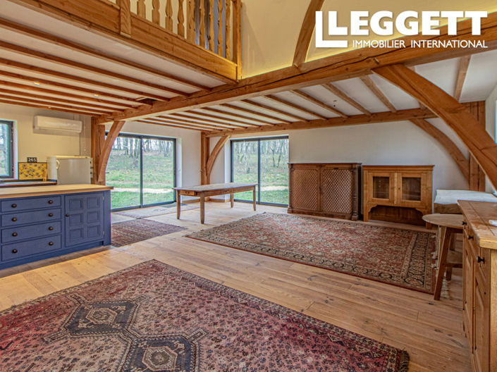 Image No.3-House for sale