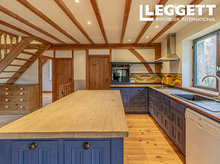 Image No.4-House for sale