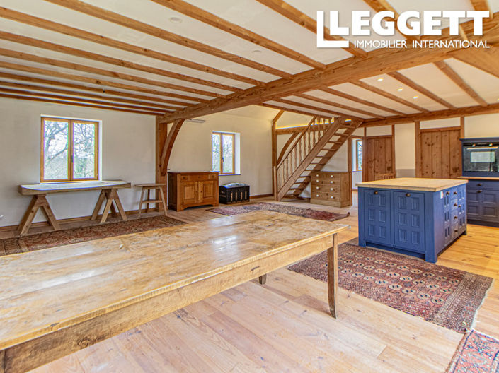 Image No.5-House for sale