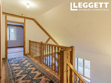 ahr0chm6ly9jzg4uagvzdglhlmltbw8vaw1hz2uvvevom