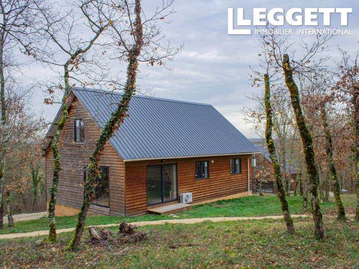 Image No.7-House for sale