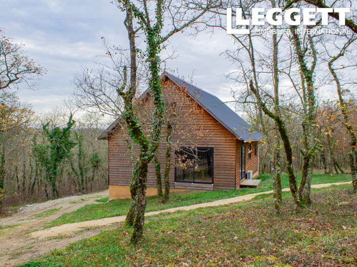 Image No.8-House for sale